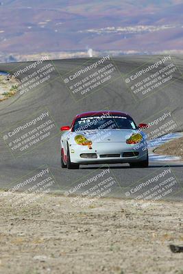 media/May-07-2023-PCA Golden Gate (Sun) [[31ea6d814f]]/Club Race/Session 1 (Phil Hill)/